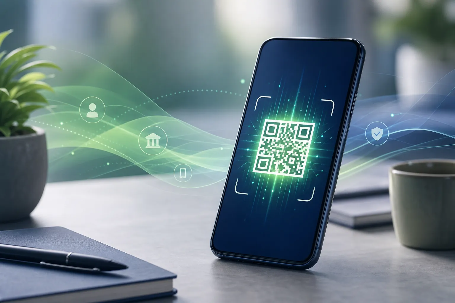 UPI Casino Deposit Guide