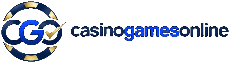 CasinoGamesOnline