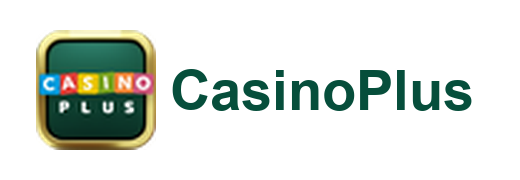 CasinoPlus
