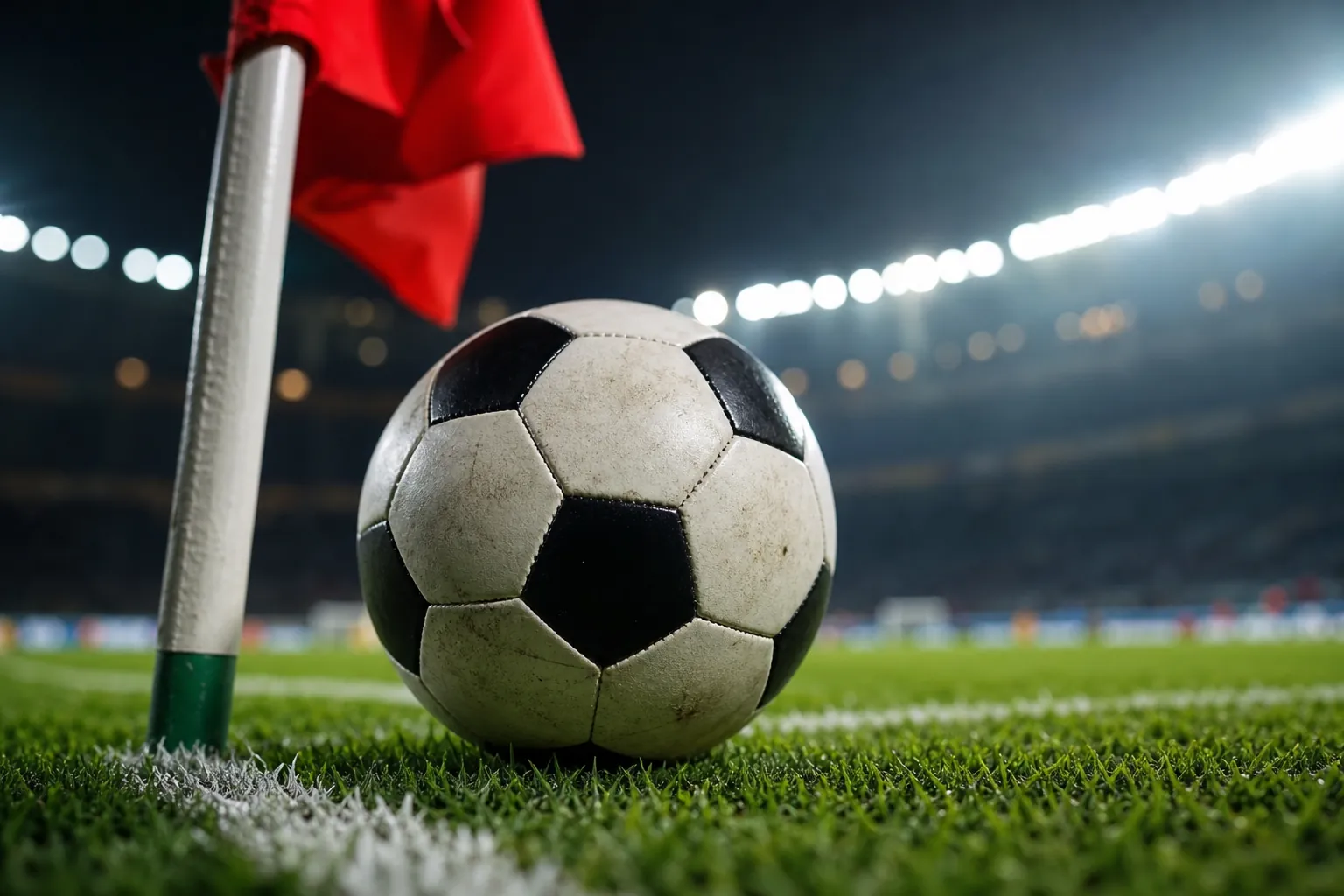 Copa América markets and online sportsbook betting