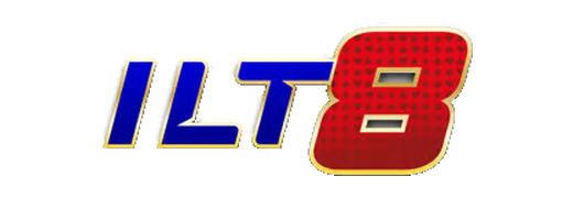 ILT8