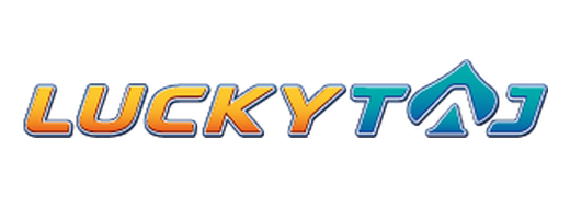 LuckyTaj