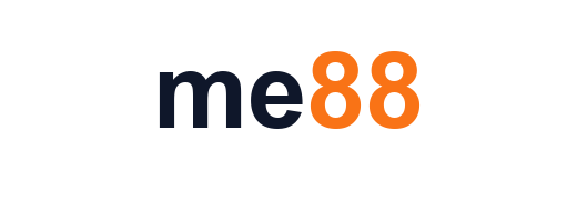 ME88