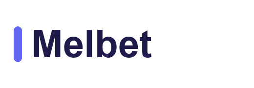 Melbet Bangladesh