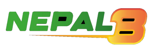 Nepal8