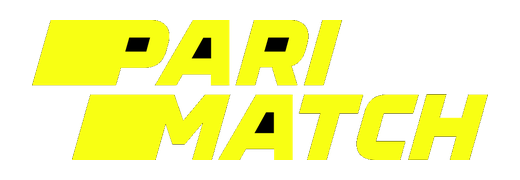Parimatch