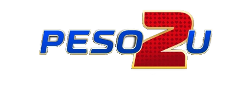 Peso2u