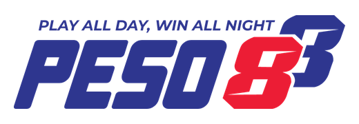 Peso88