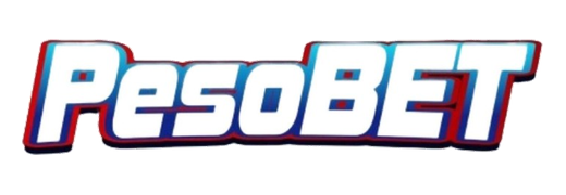 PesoBet